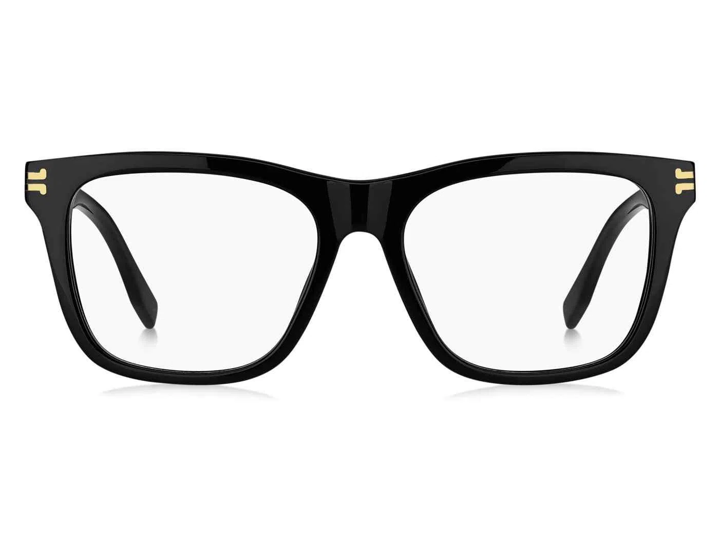 Marc Jacobs MJ1084 Eyeglasses - view 9